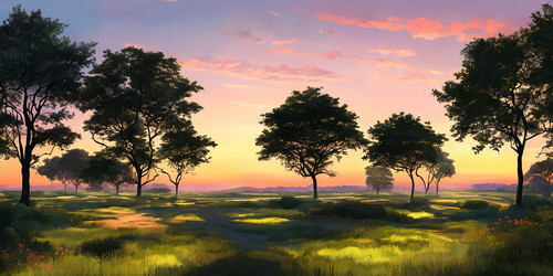 Similar image 22171055