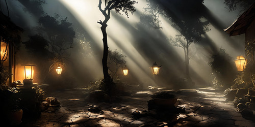 Similar image 22171057