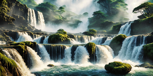 Similar image 22171058