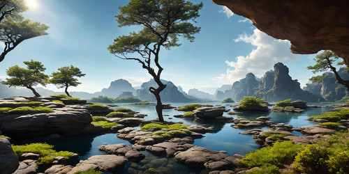 Similar image 22171060