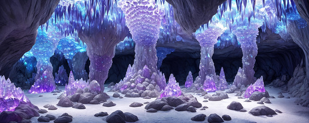 Similar image 22171061