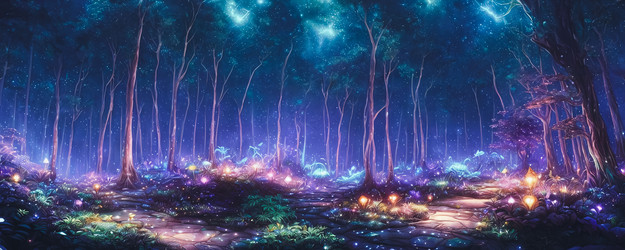 Similar image 22171742