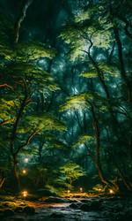 Similar image 22171744