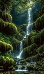 Similar image 22171745