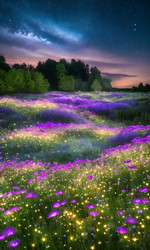 Similar image 22171751