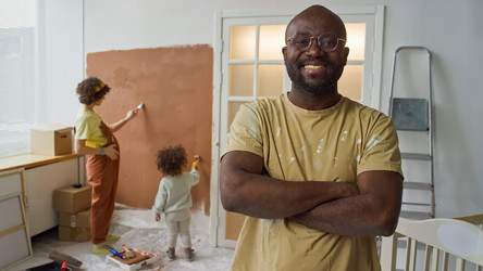 Similar image 22183159