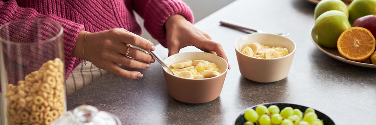 Similar image 22184464