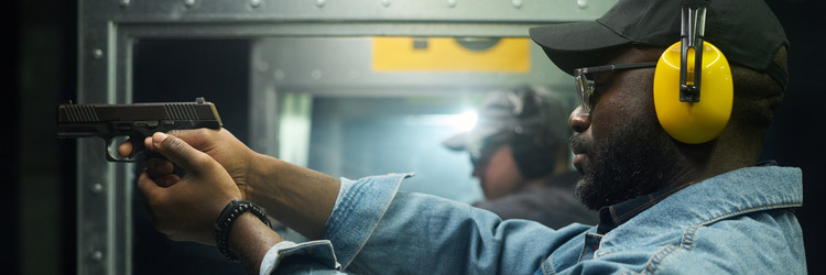 Similar image 22183614