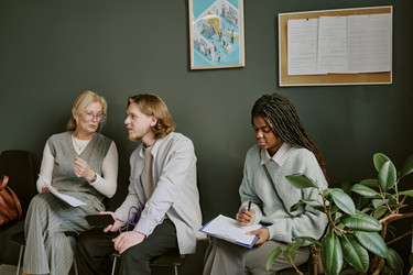 Similar image 22182626