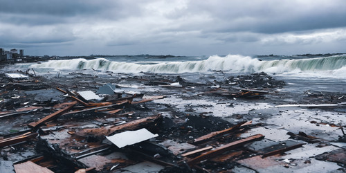 Similar image 22172567