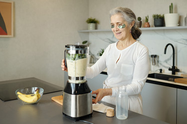 Similar image 22185286