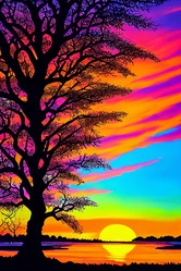 Similar image 22172395