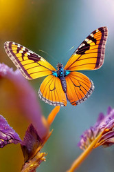 Similar image 22172576