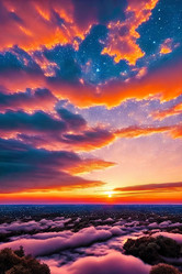 Similar image 22172583