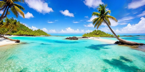 Similar image 22171063