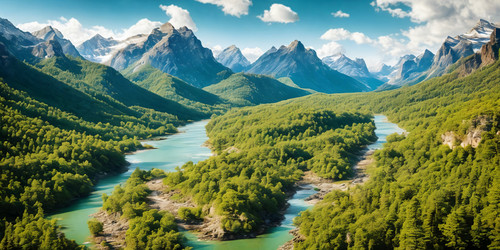 Similar image 22171065