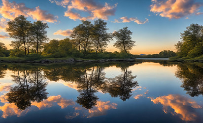 Similar image 22171066