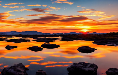 Similar image 22171068