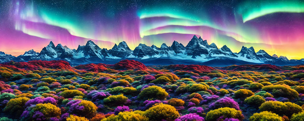 Similar image 22171070