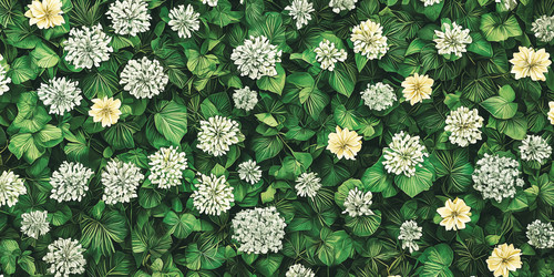 Similar image 22171073