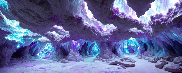 Similar image 22171074