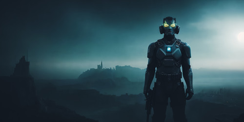 Similar image 22171077