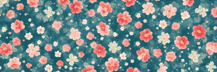 Similar image 22171080