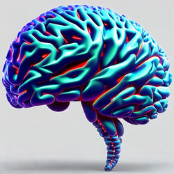 Similar image 22171081