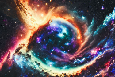 Similar image 22171083