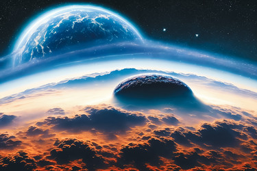 Similar image 22171754