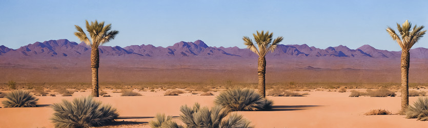 Similar image 22171084