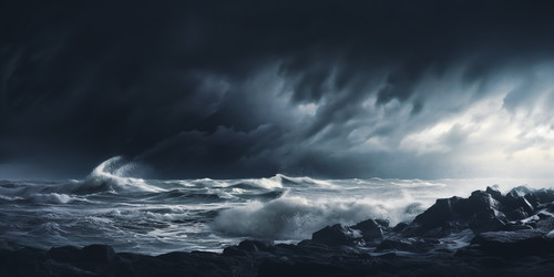 Similar image 22171086