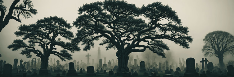 Similar image 22171088