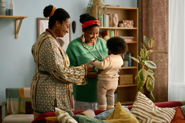 Similar image 22182223