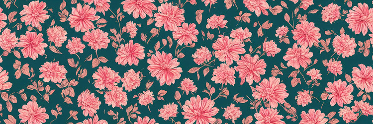 Similar image 22171096