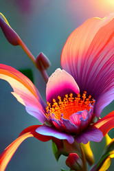 Similar image 22171098