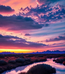 Similar image 22171103