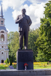 Similar image 22168693