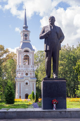 Similar image 22168694