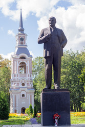 Similar image 22168695