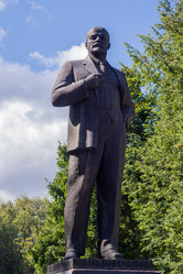 Similar image 22168696