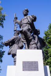 Similar image 22167064