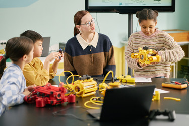 Similar image 22182127