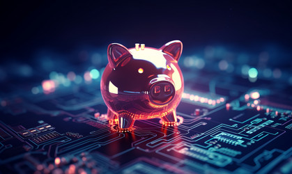 Similar image 22192743