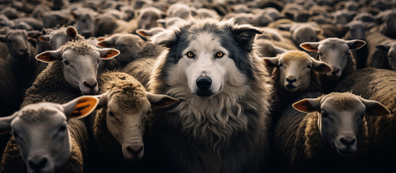 Similar image 22192782