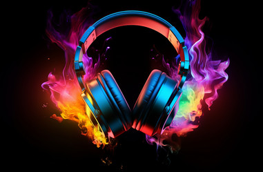 Similar image 22192821