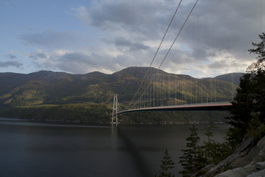 Similar image 22169323