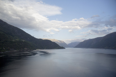 Similar image 22169324