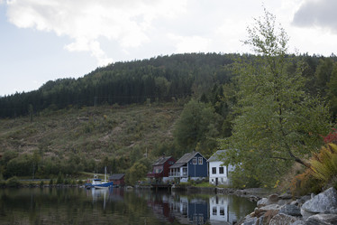 Similar image 22169326