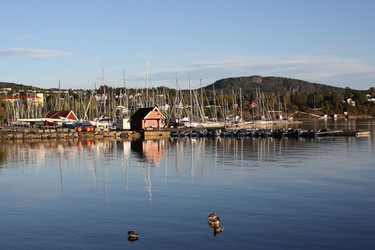 Similar image 22169328